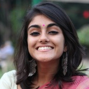 Shatakshi Singh