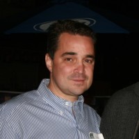 David High