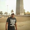 Raymond Fernandes