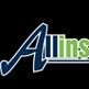 All Insurance Agentz