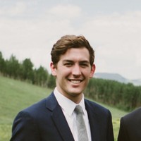 Douglas Roper