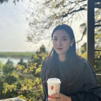 Siyi Wang