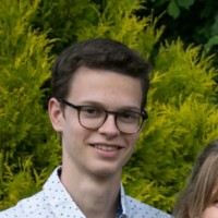 David Goddijn