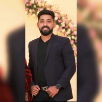 Mohamed Fousan N.J