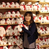 Eun Young Jung