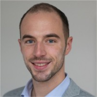 Philipp Körber