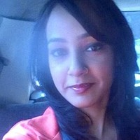 Nidhi rai