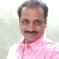 Sachin Gaikwad