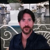 Walter Nahuel Caravario