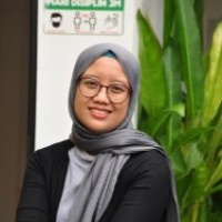 Apriyani Rismawanti