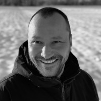 Janez Sterle