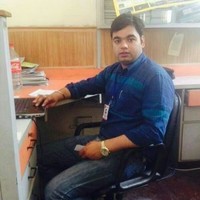 Prashant Gautam