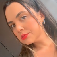 Julyana Costa