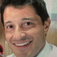 daniele di loreto