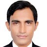 Reyad khan