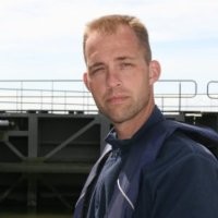 Lars Wissels