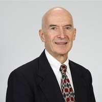 Frank Moore
