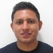 Jonathan Alexander Toloza Bayona