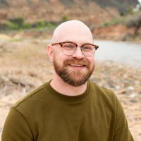 Brad Allen