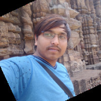 Pritam Chowdhury