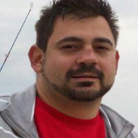 Brian Sargent