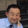 Ayumu Oshima