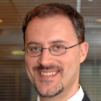 Richard Tsoukala