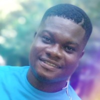 Sylvester Osifodoe