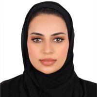 Budoor Alali