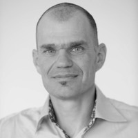 Didier Tcherkachine