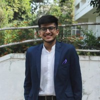 Yatin Jindal
