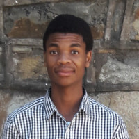 Luhlelo Ngcwabe