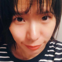 Mavis Huang