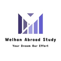 Welhan Abroad Study