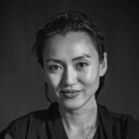 Emily Yu