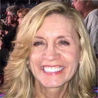 Sherry David
