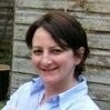 Claire Wainwright MBA, MA, BA (Hons), DipM