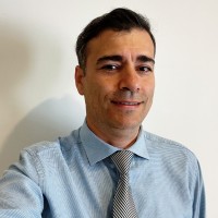 Yüksel Öndek