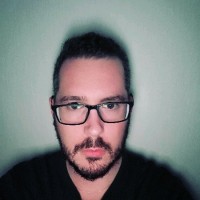 Anthony Sottejeau