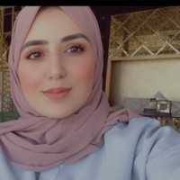 Basma Dahabra