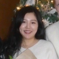 Julia (Eunhee) Lim