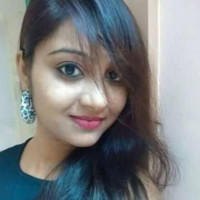 Mona Sen