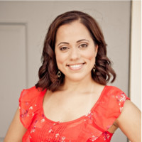 Kerry Providence, Msn, Rn, Cpn