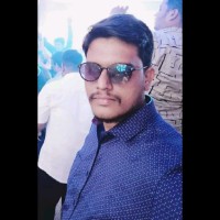Rizwan Shariff