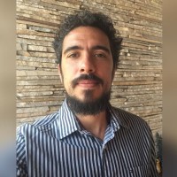 Igor Santiago