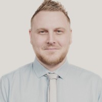 Chris Venskunas