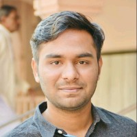 Akshay Tiwari