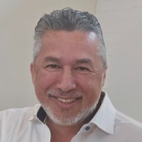 Roman Steszewski