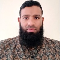 G. M. Fazle Rabbee