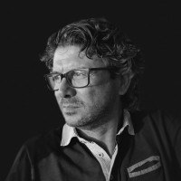 Stefano Leoni